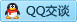 QQ在线咨询2302659283